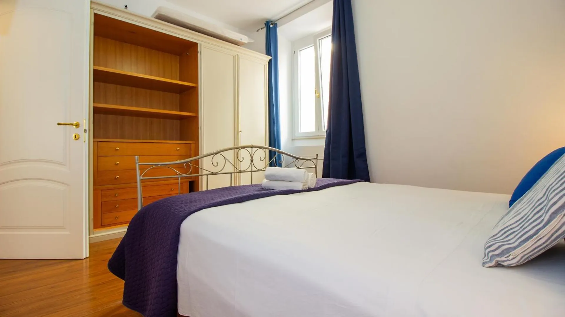 Apartment Appartamento In Centro Alghero