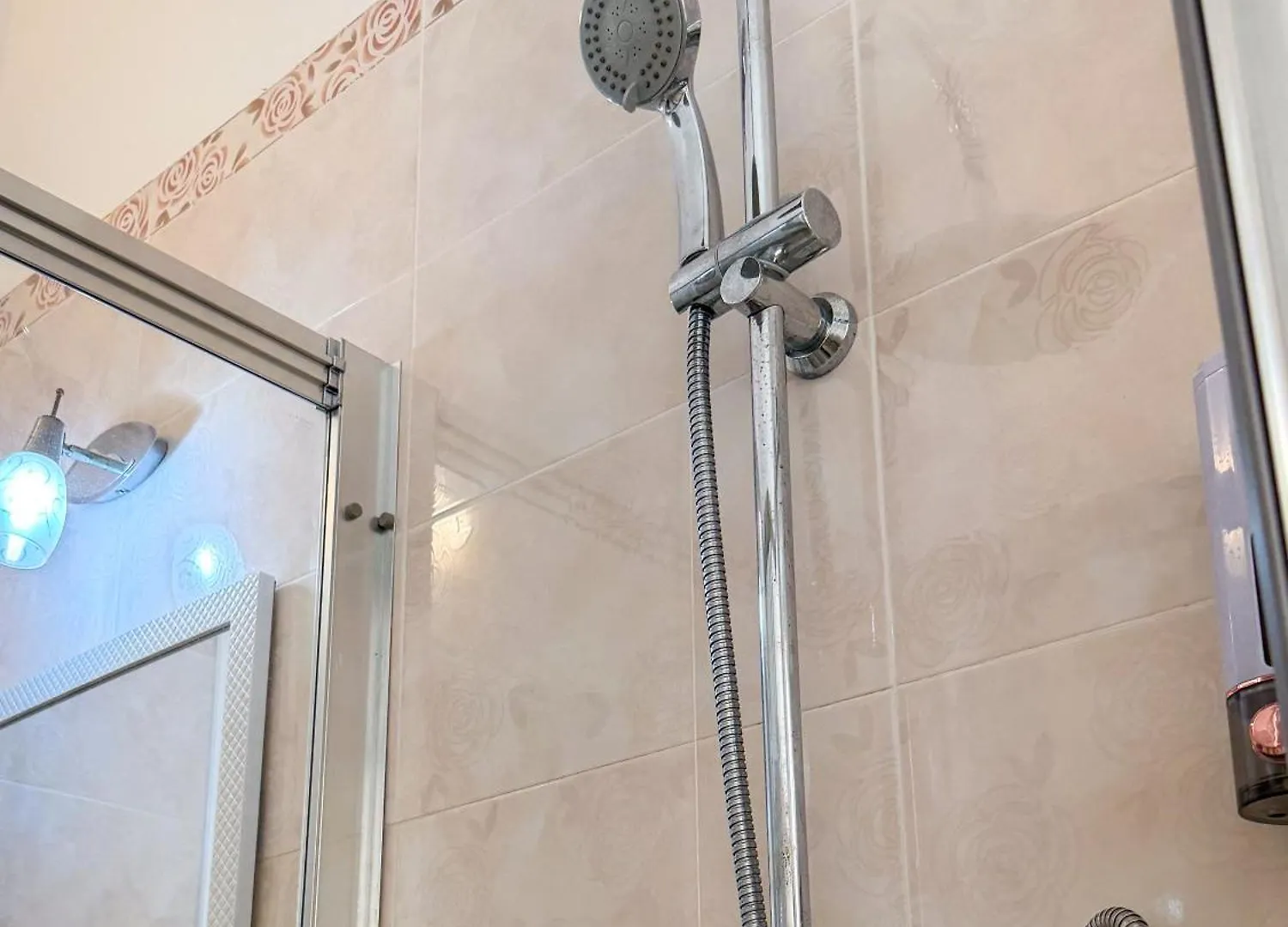 Appartamento In Centro Alghero Apartment